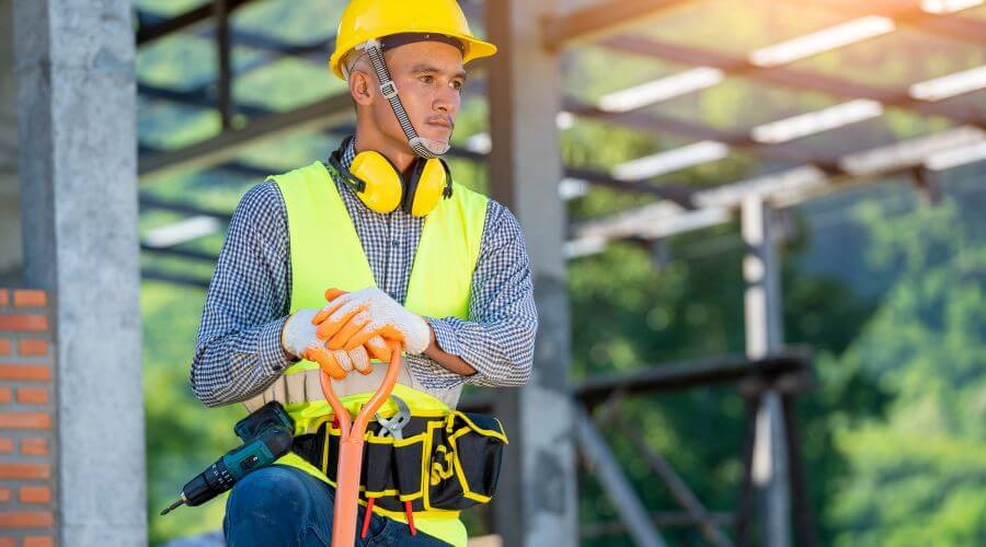 Professional New roof installation in Johnsonburg, NJ